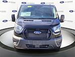 New 2025 Ford Transit 250 Low Roof Empty Cargo Van for sale #27104 - photo 9