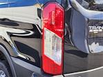 New 2025 Ford Transit 250 Low Roof Empty Cargo Van for sale #27104 - photo 10