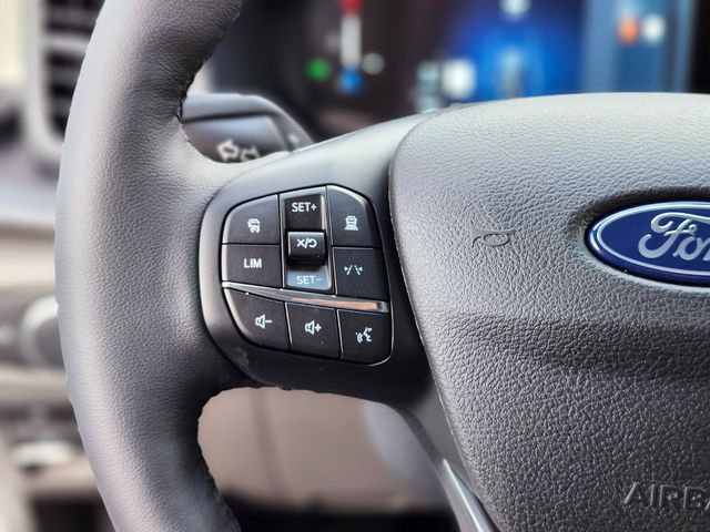 New 2026 Ford Transit 250 - photo 27