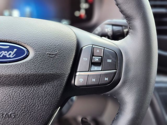 New 2026 Ford Transit 250 - photo 28