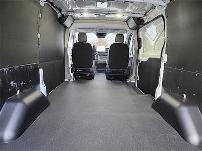 New 2026 Ford Transit 250 Low Roof Empty Cargo Van for sale #27255 - photo 2