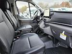 New 2026 Ford Transit 250 Low Roof Empty Cargo Van for sale #27255 - photo 12