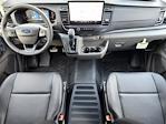 New 2026 Ford Transit 250 Low Roof Empty Cargo Van for sale #27255 - photo 13