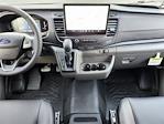 New 2026 Ford Transit 250 Low Roof Empty Cargo Van for sale #27255 - photo 15