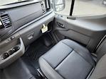 New 2026 Ford Transit 250 Low Roof Empty Cargo Van for sale #27255 - photo 16