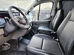 New 2026 Ford Transit 250 Low Roof Empty Cargo Van for sale #27255 - photo 17