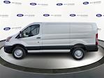 New 2026 Ford Transit 250 Low Roof Empty Cargo Van for sale #27255 - photo 3