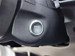 New 2026 Ford Transit 250 Low Roof Empty Cargo Van for sale #27255 - photo 22