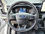 New 2026 Ford Transit 250 Low Roof Empty Cargo Van for sale #27255 - photo 24