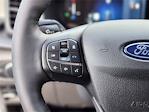 New 2026 Ford Transit 250 Low Roof Empty Cargo Van for sale #27255 - photo 25