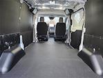 New 2026 Ford Transit 250 Low Roof Empty Cargo Van for sale #27255 - photo 2