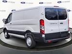 New 2026 Ford Transit 250 Low Roof Empty Cargo Van for sale #27255 - photo 4