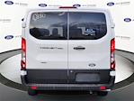 New 2026 Ford Transit 250 Low Roof Empty Cargo Van for sale #27255 - photo 5