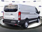 New 2026 Ford Transit 250 Low Roof Empty Cargo Van for sale #27255 - photo 6