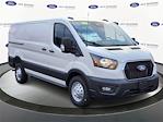 New 2026 Ford Transit 250 Low Roof Empty Cargo Van for sale #27255 - photo 8