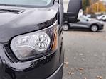 2025 Ford Transit 250 Medium Roof RWD Empty Cargo Van for sale #27274 - photo 11
