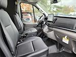 2025 Ford Transit 250 Medium Roof RWD Empty Cargo Van for sale #27274 - photo 12