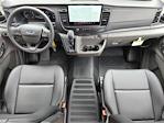 2025 Ford Transit 250 Medium Roof RWD Empty Cargo Van for sale #27274 - photo 13
