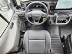 2025 Ford Transit 250 Medium Roof RWD Empty Cargo Van for sale #27274 - photo 14