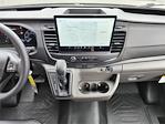 2025 Ford Transit 250 Medium Roof RWD Empty Cargo Van for sale #27274 - photo 15