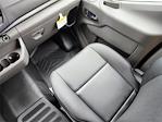 2025 Ford Transit 250 Medium Roof RWD Empty Cargo Van for sale #27274 - photo 16
