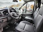 2025 Ford Transit 250 Medium Roof RWD Empty Cargo Van for sale #27274 - photo 17