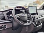 2025 Ford Transit 250 Medium Roof RWD Empty Cargo Van for sale #27274 - photo 18