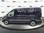 2025 Ford Transit 250 Medium Roof RWD Empty Cargo Van for sale #27274 - photo 3