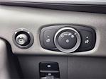 2025 Ford Transit 250 Medium Roof RWD Empty Cargo Van for sale #27274 - photo 22