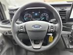 2025 Ford Transit 250 Medium Roof RWD Empty Cargo Van for sale #27274 - photo 24