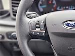 2025 Ford Transit 250 Medium Roof RWD Empty Cargo Van for sale #27274 - photo 25