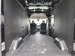 2025 Ford Transit 250 Medium Roof RWD Empty Cargo Van for sale #27274 - photo 2