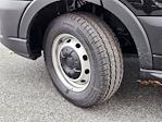 2025 Ford Transit 250 Medium Roof RWD Empty Cargo Van for sale #27274 - photo 28