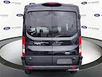 2025 Ford Transit 250 Medium Roof RWD Empty Cargo Van for sale #27274 - photo 5