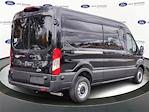 2025 Ford Transit 250 Medium Roof RWD Empty Cargo Van for sale #27274 - photo 6