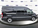 2025 Ford Transit 250 Medium Roof RWD Empty Cargo Van for sale #27274 - photo 7