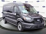 2025 Ford Transit 250 Medium Roof RWD Empty Cargo Van for sale #27274 - photo 8