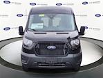 2025 Ford Transit 250 Medium Roof RWD Empty Cargo Van for sale #27274 - photo 9