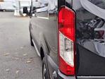 2025 Ford Transit 250 Medium Roof RWD Empty Cargo Van for sale #27274 - photo 10