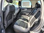 New 2025 Ford Bronco Sport Big Bend for sale #27561 - photo 14