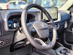 New 2025 Ford Bronco Sport Big Bend for sale #27561 - photo 17