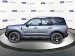 New 2025 Ford Bronco Sport Big Bend for sale #27561 - photo 4