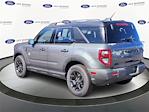 New 2025 Ford Bronco Sport Big Bend for sale #27561 - photo 2