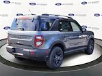 New 2025 Ford Bronco Sport Big Bend for sale #27561 - photo 3