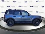 New 2025 Ford Bronco Sport Big Bend for sale #27561 - photo 5
