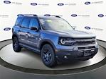 New 2025 Ford Bronco Sport Big Bend for sale #27561 - photo 6