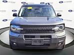 New 2025 Ford Bronco Sport Big Bend for sale #27561 - photo 7