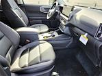 New 2025 Ford Bronco Sport Big Bend for sale #27561 - photo 9