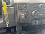 2025 Ford F-350 Regular Cab DRW 4WD Crysteel Dump Truck for sale #27874 - photo 17