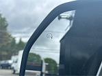 2025 Ford F-350 Regular Cab DRW 4WD Crysteel Dump Truck for sale #27874 - photo 21